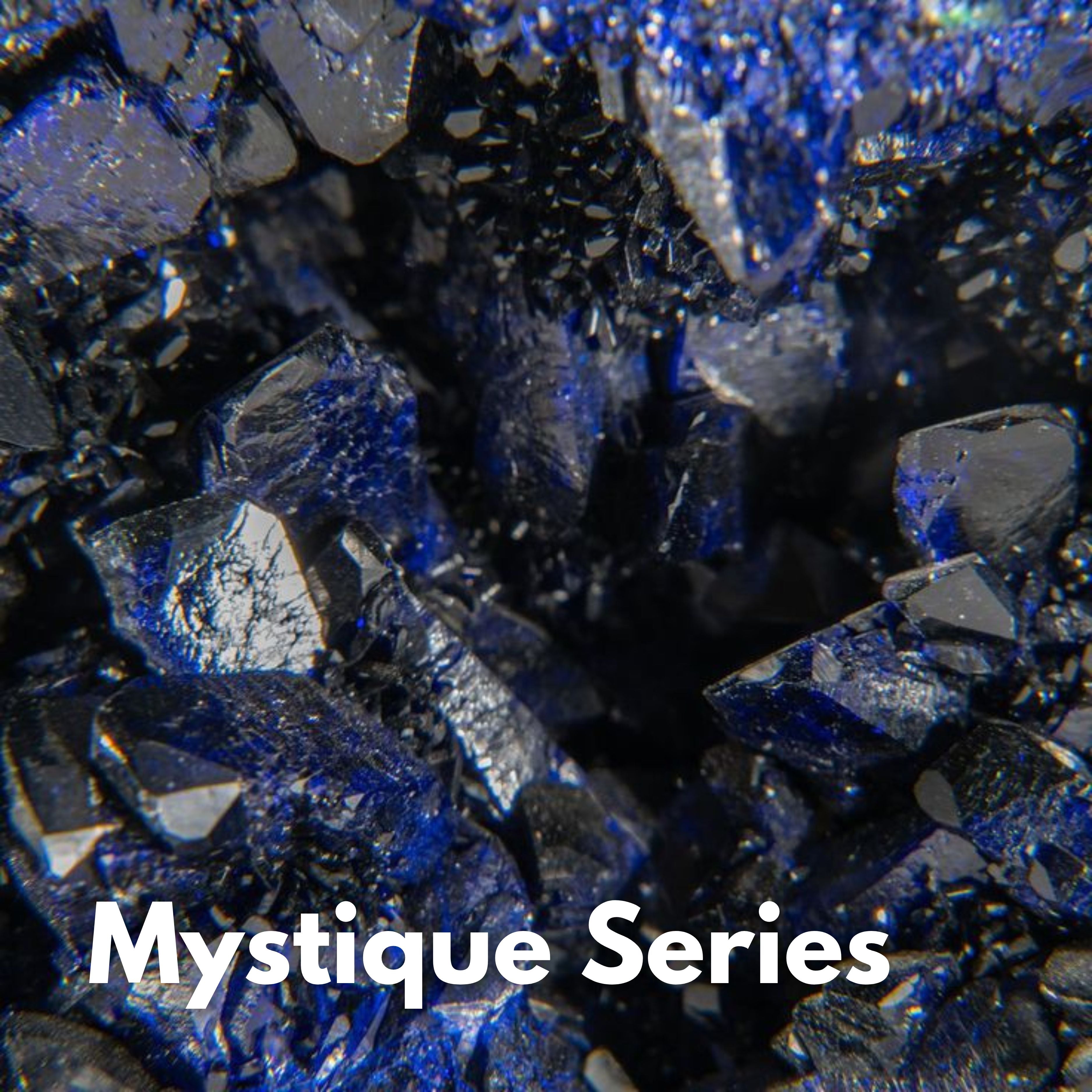 Mystique Series